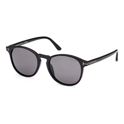 Tom Ford FT1097-N 01D Polarized - ONE SIZE (53)