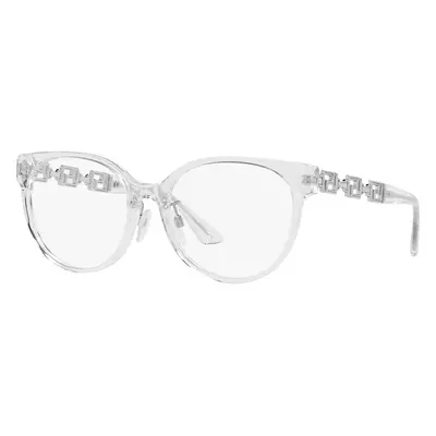 Versace VE3302D 148 - ONE SIZE (54)