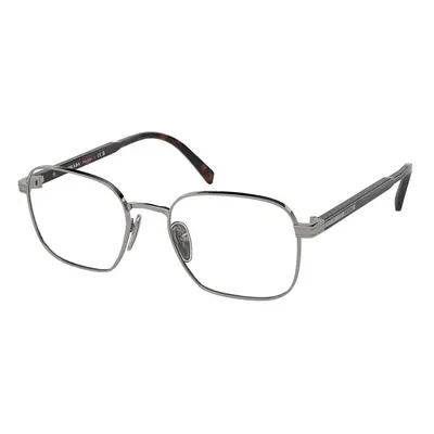 Prada PRA55V 5AV1O1 - L (53)