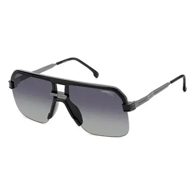 Carrera CARRERA1066/S 807/WJ Polarized - ONE SIZE (63)