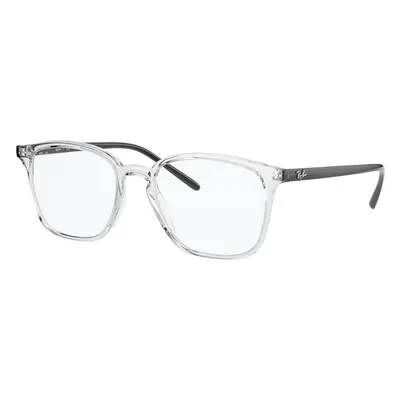 Ray-Ban RX7185 5943 - M (50)