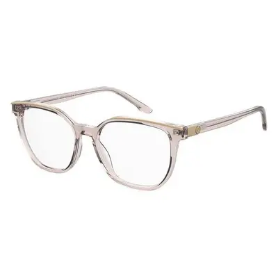 Pierre Cardin P.C.8520 FIB - ONE SIZE (53)