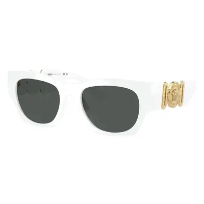 Versace VE4479U 314/87 - ONE SIZE (52)