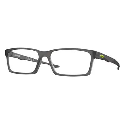 Oakley Overhead OX8060-02 - L (59)