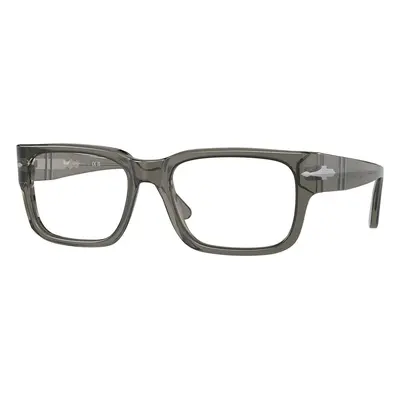 Persol PO3315V 1103 - ONE SIZE (55)