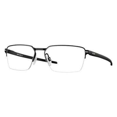 Oakley OX5080 508001 - M (54)