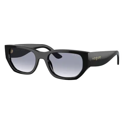 Vogue Eyewear VO5586S W44/79 - ONE SIZE (53)