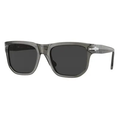 Persol PO3306S 110348 Polarized - L (55)