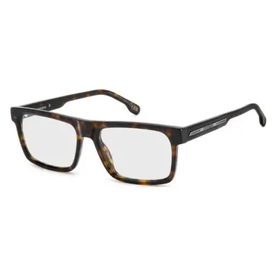 Carrera VICTORYC11 086 - ONE SIZE (54)