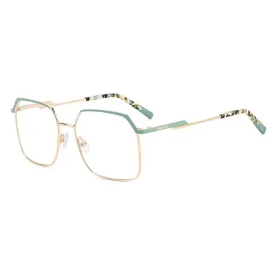 Missoni MIS0228 PEF - ONE SIZE (55)