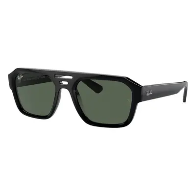 Ray-Ban Corrigan RB4397 667771 - ONE SIZE (54)