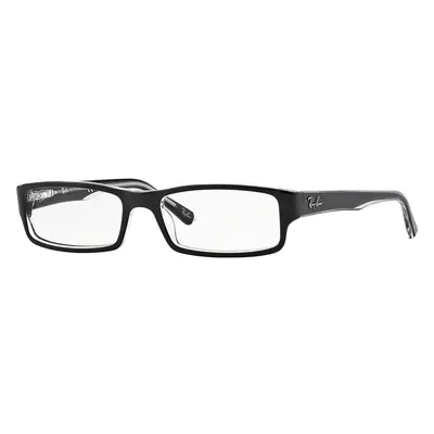 Ray-Ban RX5246 2034 - L (52)