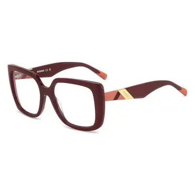 Missoni MIS0223 LHF - ONE SIZE (53)