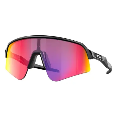 Oakley Sutro Lite Sweep OO9465-01 - ONE SIZE (39)