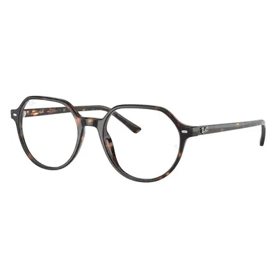 Ray-Ban Thalia RX5395 2012 - L (51)