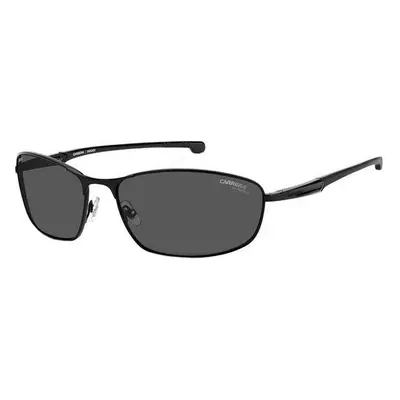 Carrera Ducati CARDUC006/S 807/IR - ONE SIZE (64)