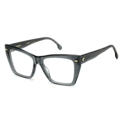 Carrera CARRERA3064 KB7 - ONE SIZE (55)