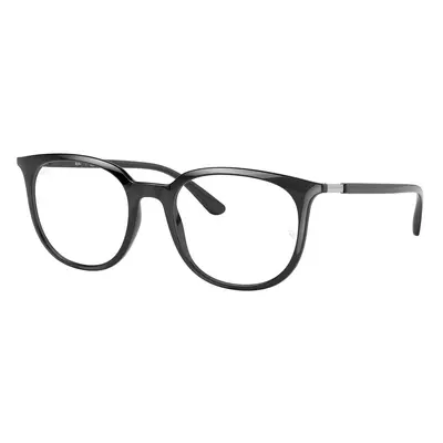 Ray-Ban RX7190 2000 - M (51)