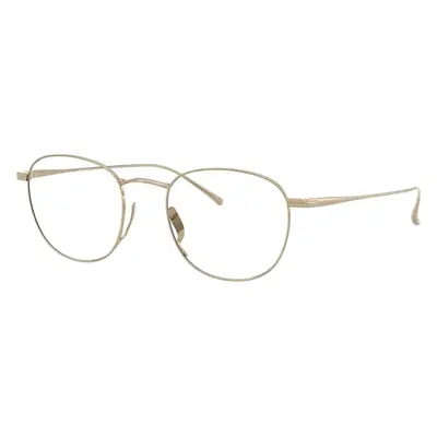 Giorgio Armani AR5148T 3384 - L (50)