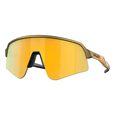 Oakley Sutro Lite Sweep OO9465 946521 - ONE SIZE (39)