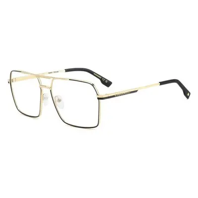 Dsquared2 D20157 0NZ - ONE SIZE (60)