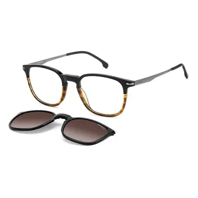 Carrera CA332/CS WR7/LA Polarized - ONE SIZE (50)