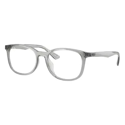 Ray-Ban RX7093D 8012 - ONE SIZE (54)