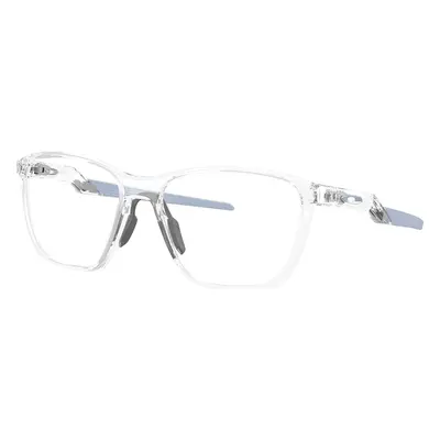 Oakley OX8186 818603 - L (56)