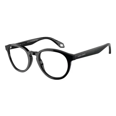 Giorgio Armani AR7248 5875 - L (50)