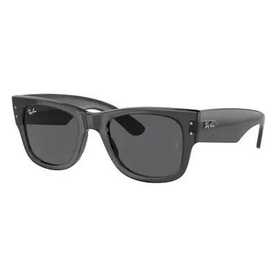 Ray-Ban Mega Wayfarer RB0840S 1406B1 - ONE SIZE (51)