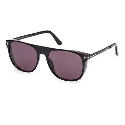 Tom Ford FT1105 01A - ONE SIZE (55)