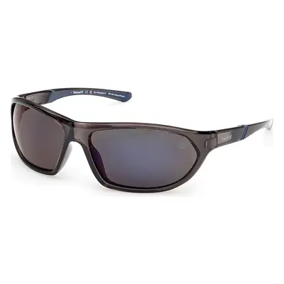 Timberland TB00035 05D Polarized - ONE SIZE (67)