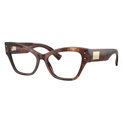 Dolce & Gabbana DG3404 3222 - L (54)