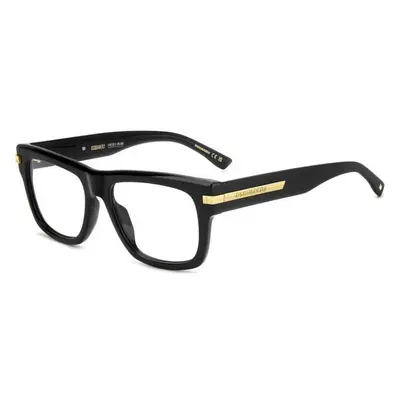 Dsquared2 D20163 807 - ONE SIZE (54)