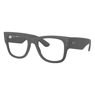 Ray-Ban RX7840V 5521 - M (50)