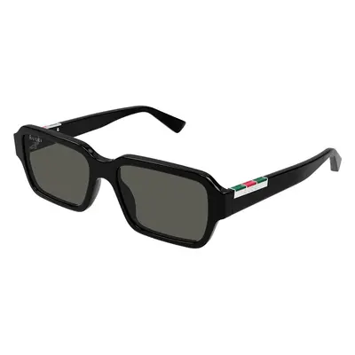 Gucci GG1887S 001 - ONE SIZE (54)