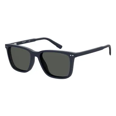 Pierre Cardin P.C.6280/CS FLL/M9 Polarized - ONE SIZE (54)