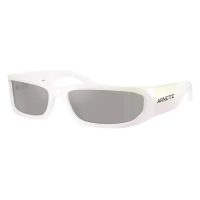 Arnette AN4349 29746G - ONE SIZE (62)