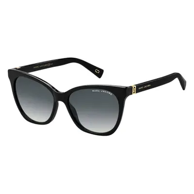 Marc Jacobs MARC336/S 807/9O - ONE SIZE (56)