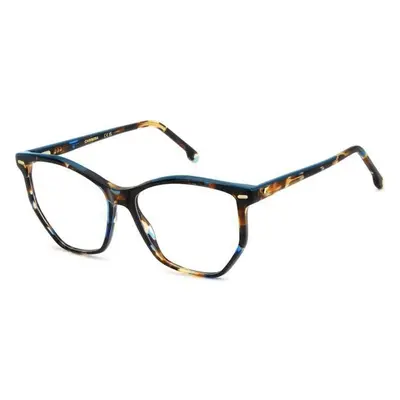 Carrera CARRERA3058 6UZ - ONE SIZE (55)