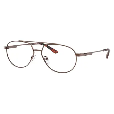 Emporio Armani EA1165 3006 - L (56)