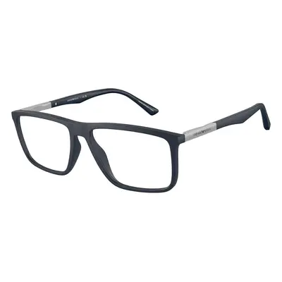 Emporio Armani EA3221 5088 - L (56)