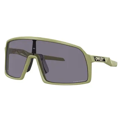 Oakley Sutro S OO9462 946212 - M (28)