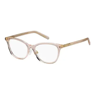 Marc Jacobs MARC663/G 733 - ONE SIZE (52)