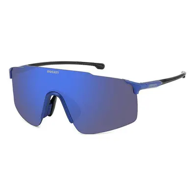 Carrera Ducati CARDUC033/S TZQ/XT - ONE SIZE (99)