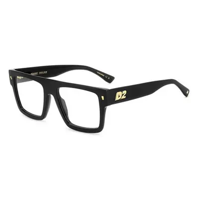 Dsquared2 D20147 807 - ONE SIZE (54)