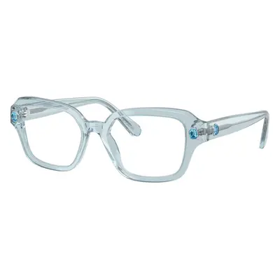 Swarovski SK2039 1065 - L (52)