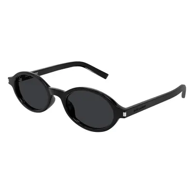 Saint Laurent SL751JEANNE 001 - ONE SIZE (50)