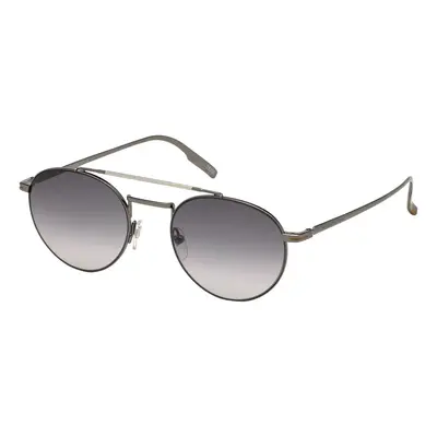 Zegna EZ0140 12B - ONE SIZE (52)