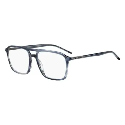 HUGO HG1352 38I - ONE SIZE (54)